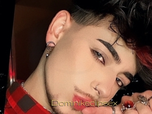 Dominikeclipsex