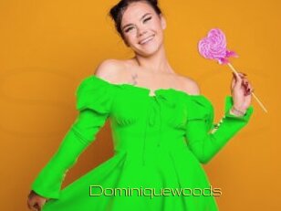Dominiquewoods