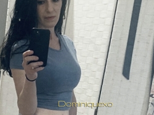 Dominiquexo