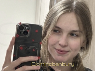 Dominobanbury