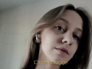 Dominobigge
