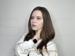 Dominoblakeway