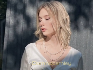 Dominocarnley