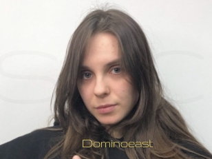 Dominoeast
