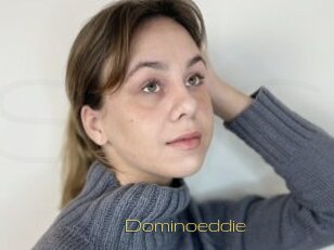 Dominoeddie
