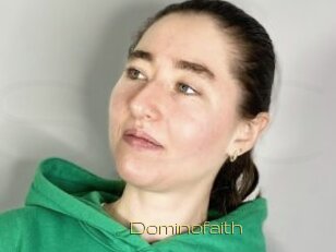 Dominofaith