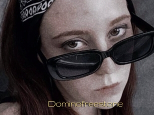 Dominofreestone