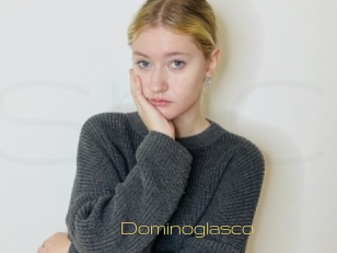 Dominoglasco