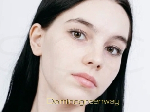 Dominogreenway