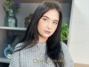Dominoskaisi