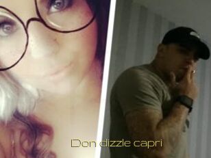 Don_dizzle_capri