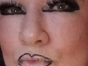 Doneerlisa