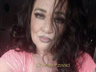 doneerzaad Super Cul