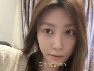 Dongyuan