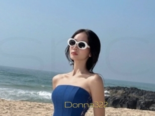 Donna322