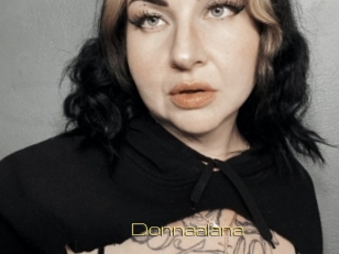 Donnaalana