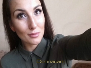 Donnacam