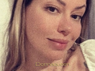 Donnaqueen