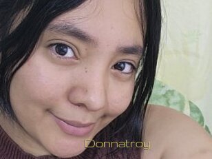 Donnatroy