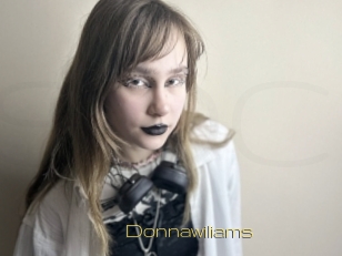 Donnawiliams