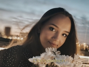 Donnawillson