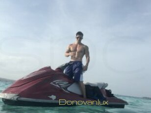 Donovanlux