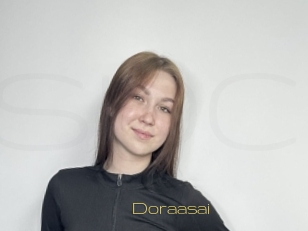 Doraasai