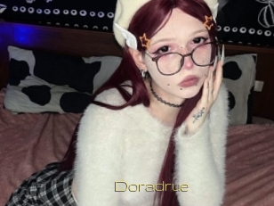 Doradrue