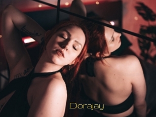 Dorajay