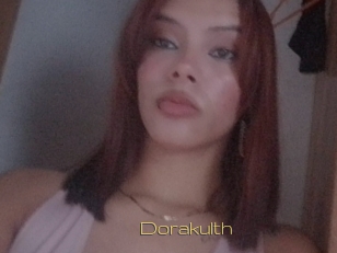 Dorakulth
