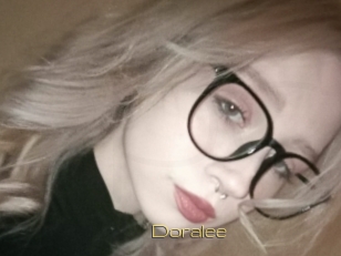 Doralee