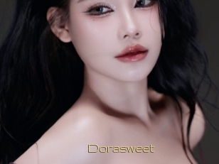 Dorasweet