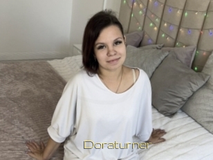 Doraturner