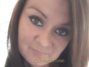 Doreenrose