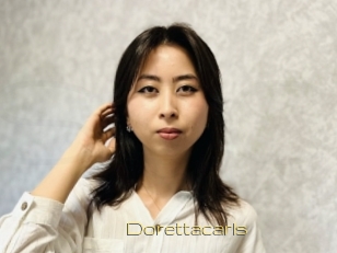 Dorettacarls