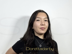 Dorettadarby
