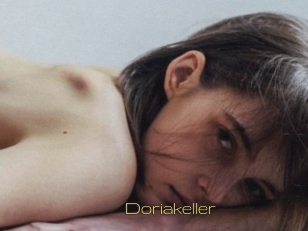 Doriakeller