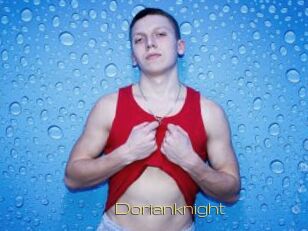 Dorianknight