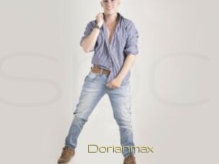 Dorianmax