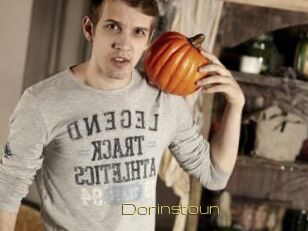 Dorinstoun