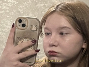 Dorisaston