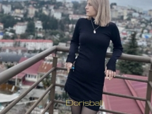Dorisball
