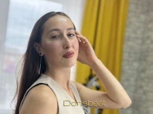 Dorisbeat