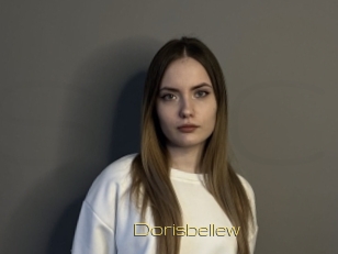 Dorisbellew