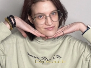 Doriscaudle