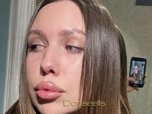 Doriseells