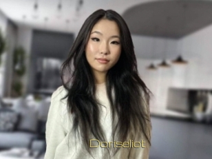Doriseliot