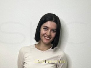 Doriseverist