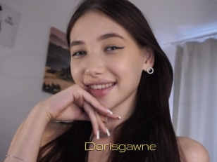 Dorisgawne
