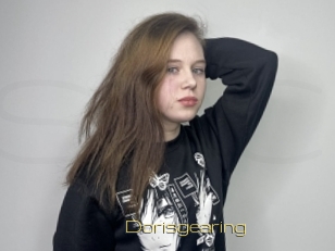 Dorisgearing